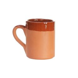 Tasse Sintax