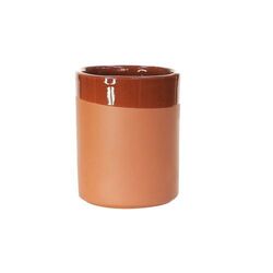Tasse Sintax