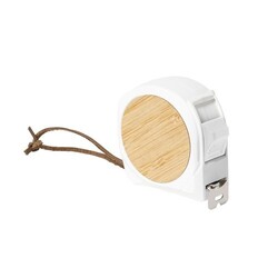 Mètre Grade Hermy 5m