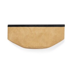 Bol Pliable Poppy