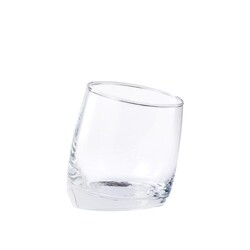 Verre Merzex