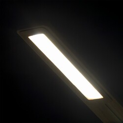 Lampe Chargeur Sleya