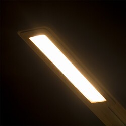 Lampe Chargeur Sleya