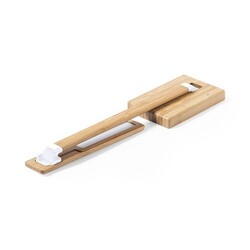 Lampe Chargeur Sleya