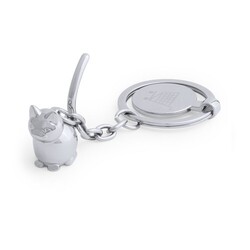 Porte-Clés Monnaie Hoinzo