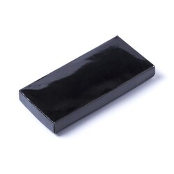 Porte-Clés Monnaie Hoinzo