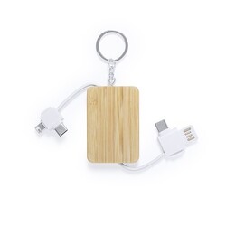 Câble de Charge Rusell