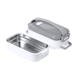 Gamelle Thermique Dixer