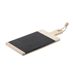 Planche à Découper Sisim