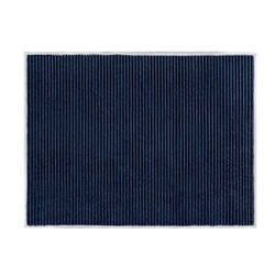 Couverture Karovix