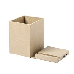 Porte-Crayons Multifonction Sondur