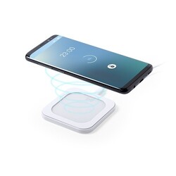 Écouteurs Chargeur Benyer