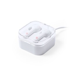 Écouteurs Chargeur Benyer