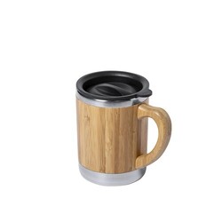 Tasse Thermique Vanatin