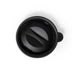 Tasse Thermique Vanatin