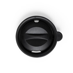 Tasse Thermique Vanatin