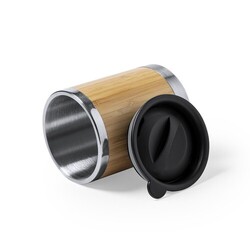 Verre Thermique Lubon