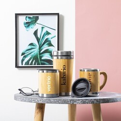 Verre Thermique Lubon