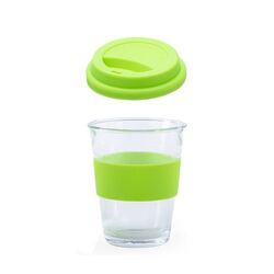 Verre Durnox