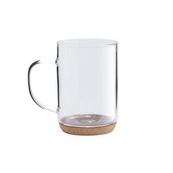 Tasse Hindras