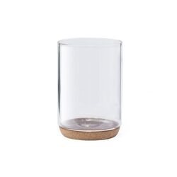 Tasse Hindras