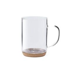 Tasse Hindras