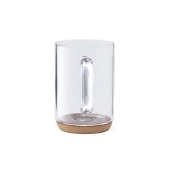 Tasse Hindras