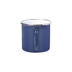 Tasse Kirpal