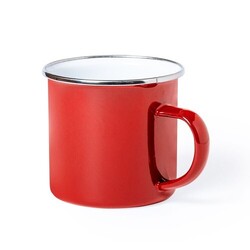 Tasse Kirpal