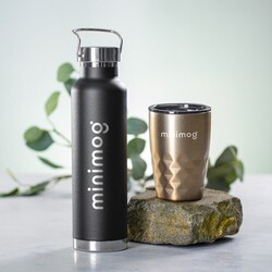 Verre Thermique Blur