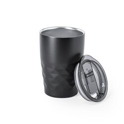 Verre Thermique Blur