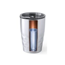 Verre Thermique Blur