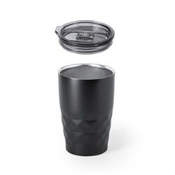 Verre Thermique Blur