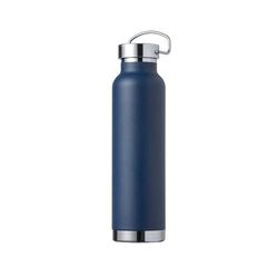Bidon Thermique Staver