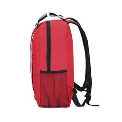 Sac à Dos Fabax