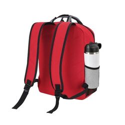 Sac à Dos Fabax