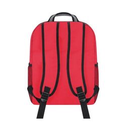 Sac à Dos Fabax