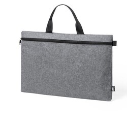 Porte-Documents Divaz