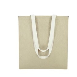 Sac Curiel