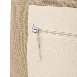 Sac à Dos Marnel