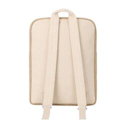 Sac à Dos Marnel