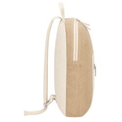 Sac à Dos Marnel