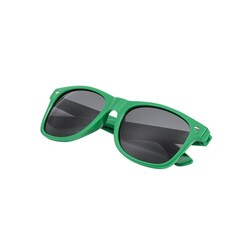 Lunettes de Soleil Sigma