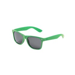 Lunettes de Soleil Sigma