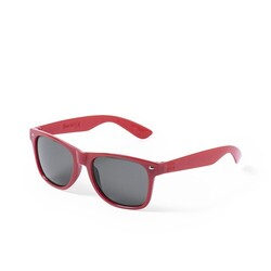 Lunettes de Soleil Sigma