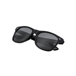 Lunettes de Soleil Sigma