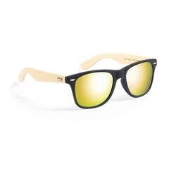 Lunettes de Soleil Mitrox