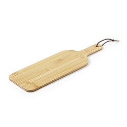 Planche à Découper Saraby