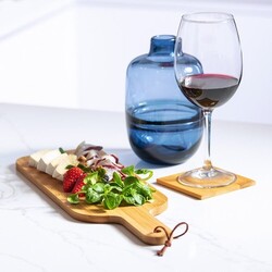 Planche à Découper Saraby