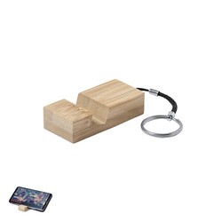 Porte-Clés Support Maros